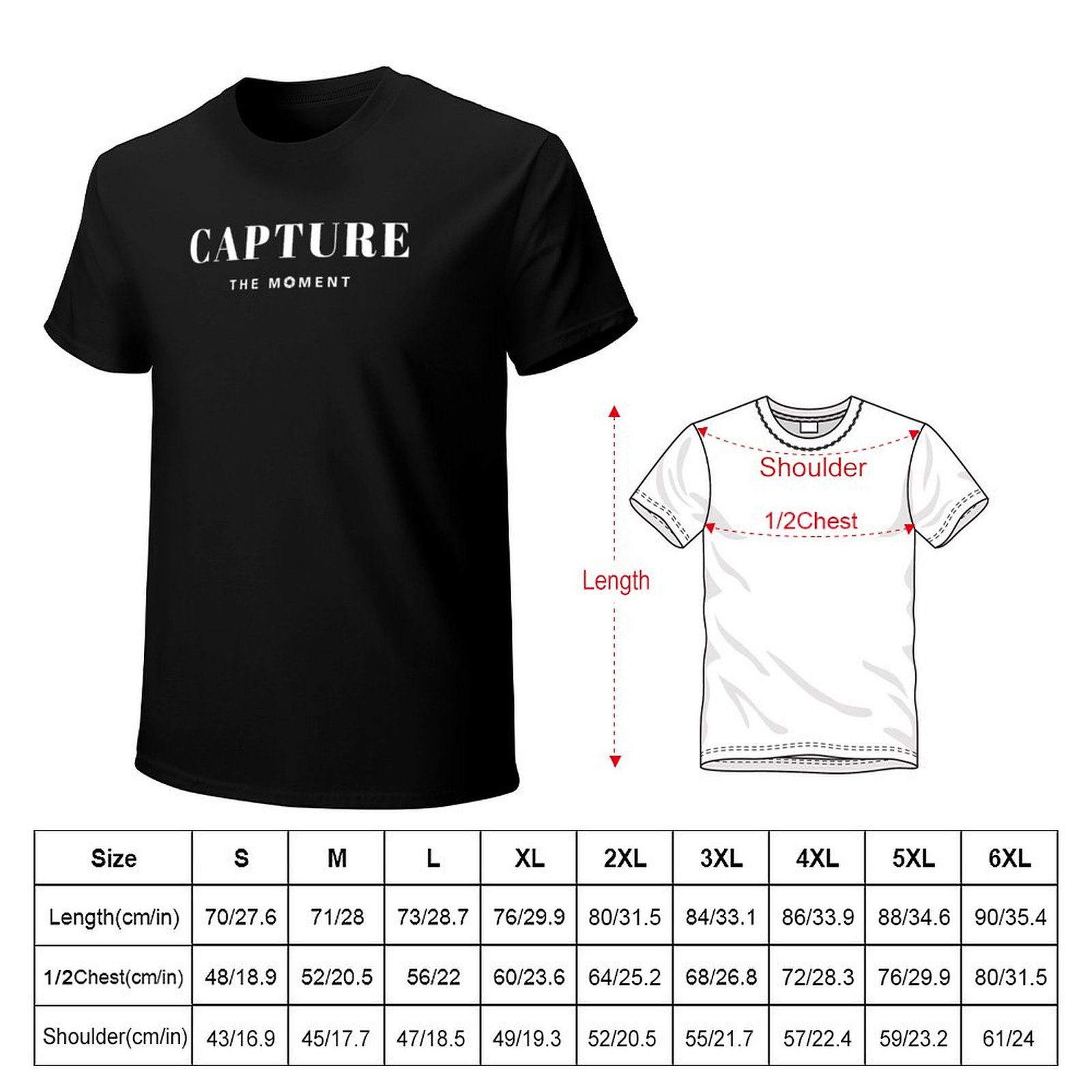 Photographer Gift Idea for Pho - đánh giá và giá Photography Graphic Design