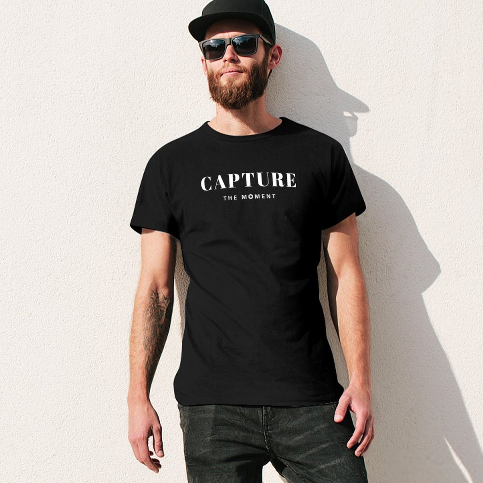 Photographer Gift Idea for Pho - đánh giá và giá Photography Graphic Design