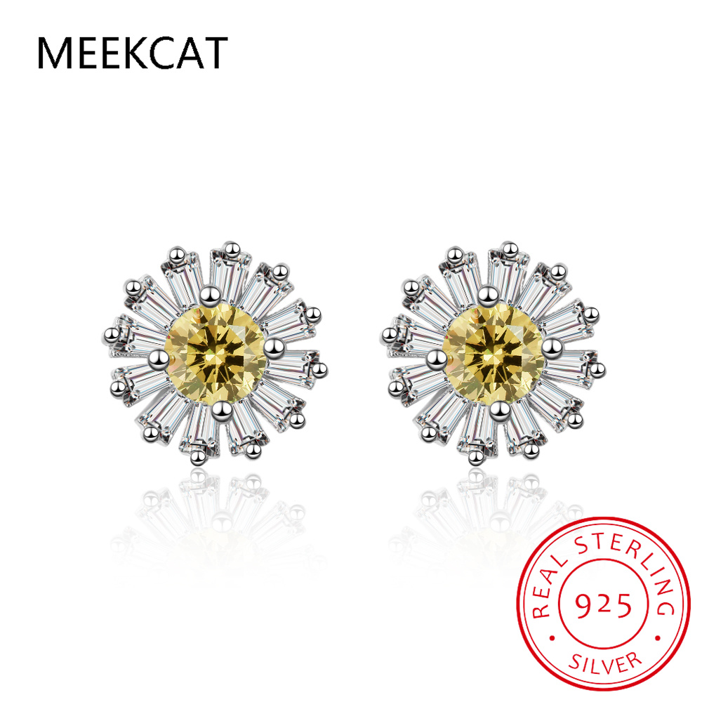 1.2ct Round Natural Yellow Cit - đánh giá và giá Photography Yellow