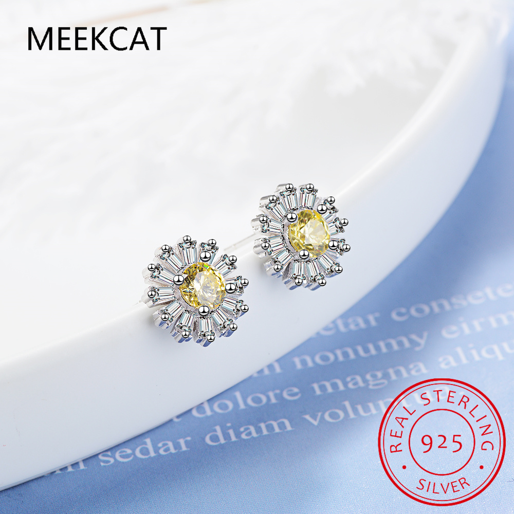 1.2ct Round Natural Yellow Cit - đánh giá và giá Photography Yellow