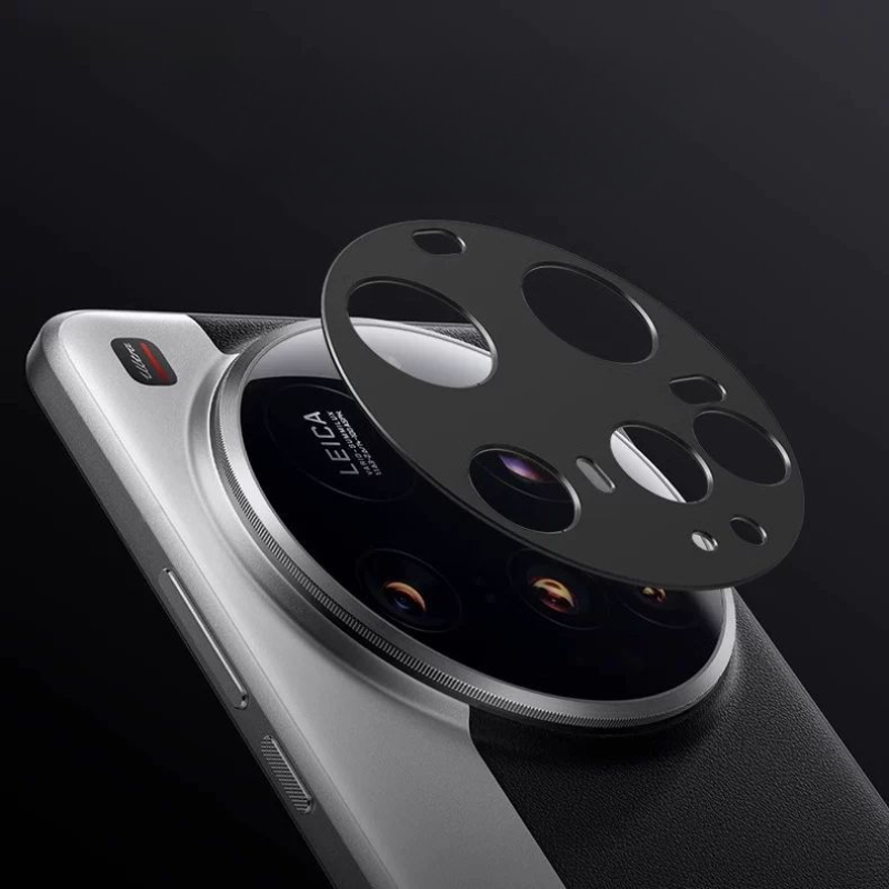For Xiaomi 15 Ultra Rear Camer - đánh giá và giá Photography Kit Xiaomi 15 Ultra