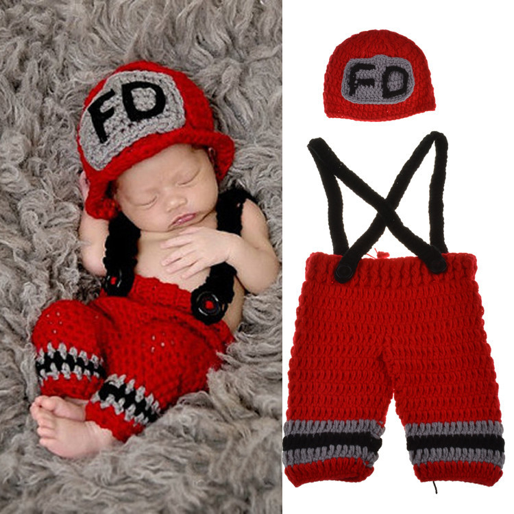 Handmade Crochet Newborn Baby  - đánh giá và giá Photography Yellow