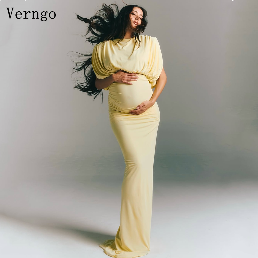 Verngo Light Yellow Crepe Mate - đánh giá và giá Photography Natural Lighting