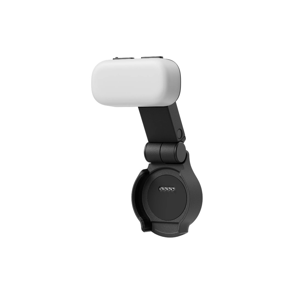 For DJI Osmo Pocket 4 Fill Lig - đánh giá và giá Photography Natural Lighting