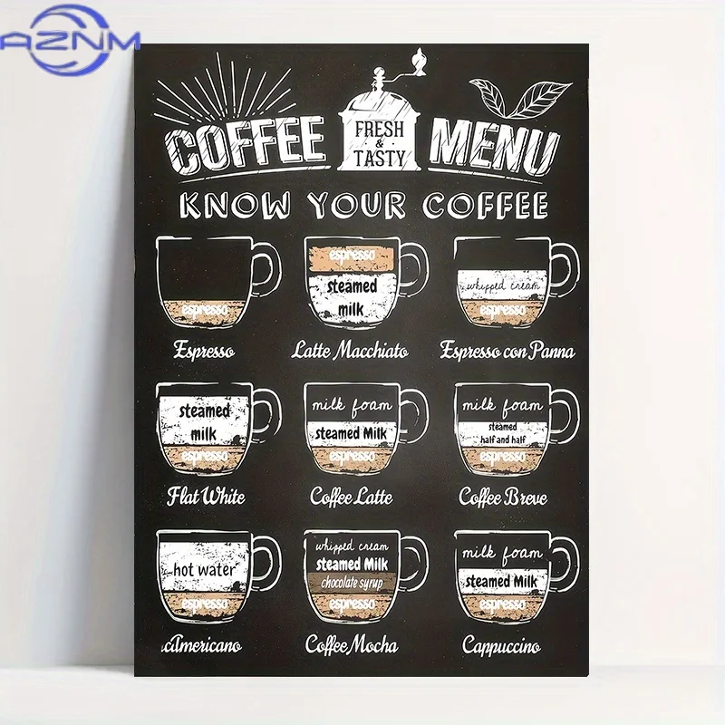 Cartoon Animal Text Art Coffee - đánh giá và giá Photography Pose