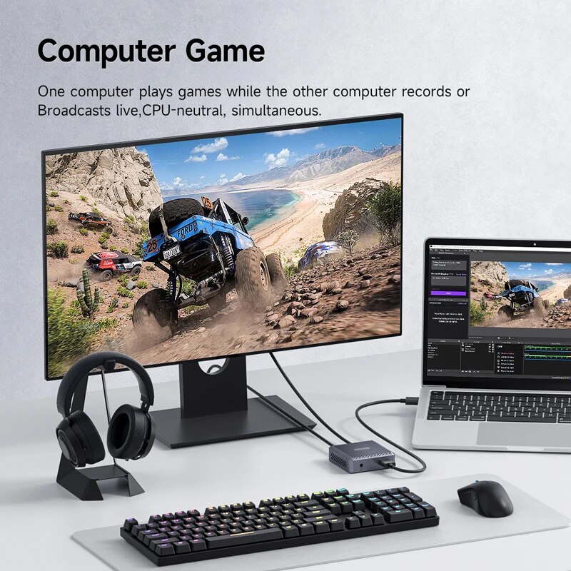 Hagibis 4K HDMI-Compatible Vid - đánh giá và giá Photography With Mobile