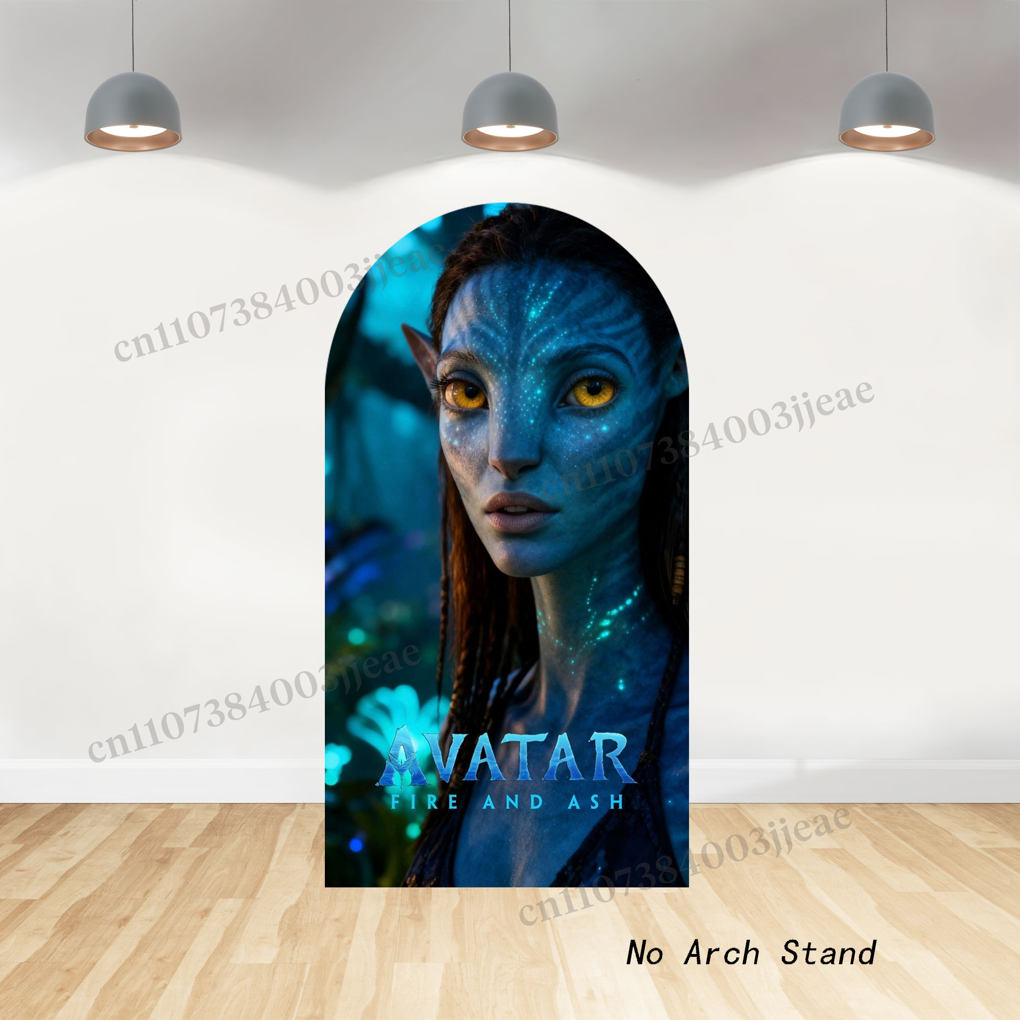 New Movie Avatar Theme Arch Ba - đánh giá và giá Photography Aesthetic