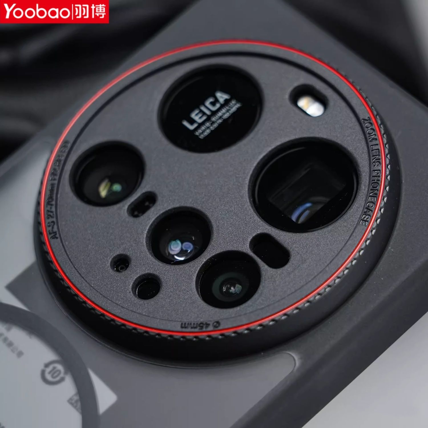 Case  For Xiaomi 15 14 Ultra L - đánh giá và giá Photography Kit Xiaomi 15 Ultra