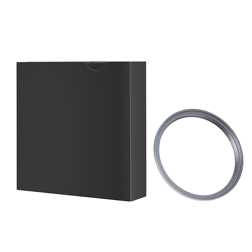 FOTGA Lens Decoration Ring For - đánh giá và giá Fujifilm Camera X100Vi