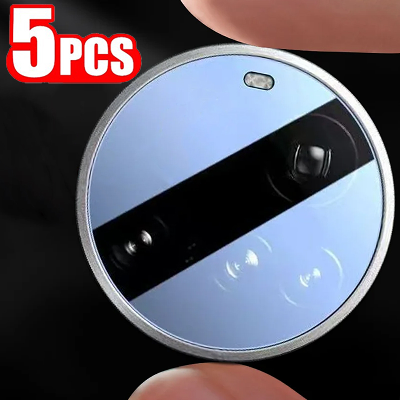 Camera Lens Protector For Xiao - đánh giá và giá Photography Kit Xiaomi 15 Ultra