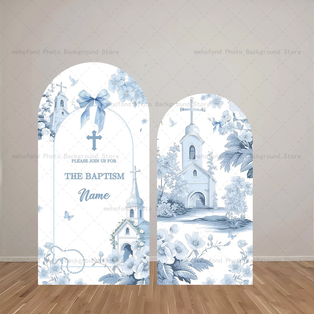 Mehofond Arch Backdrop Customi - đánh giá và giá Photography Names