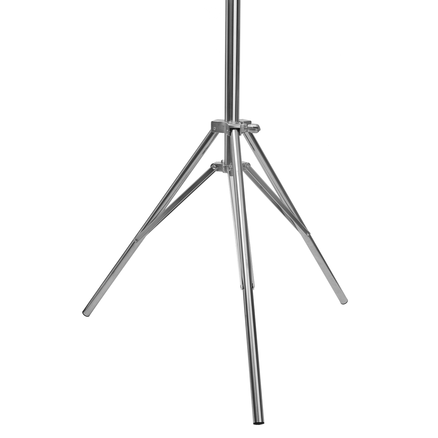 280Cm 9FT Ảnh Nặng Video Phòng - đánh giá và giá Photography Kit Pro
