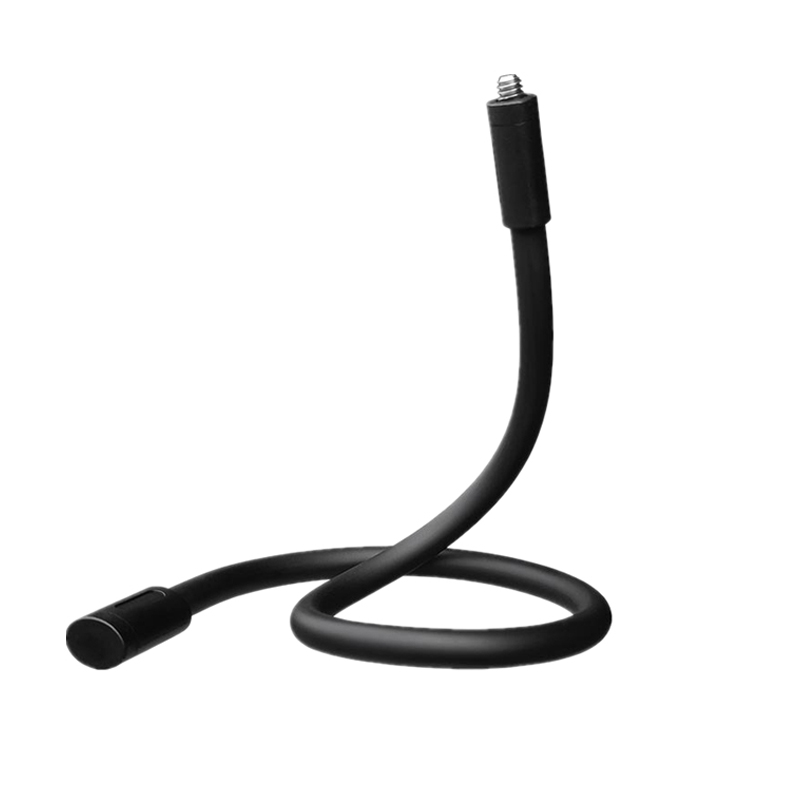 Flexible Mount Monopod Tripod  - đánh giá và giá Photography Grip Insta360 X5