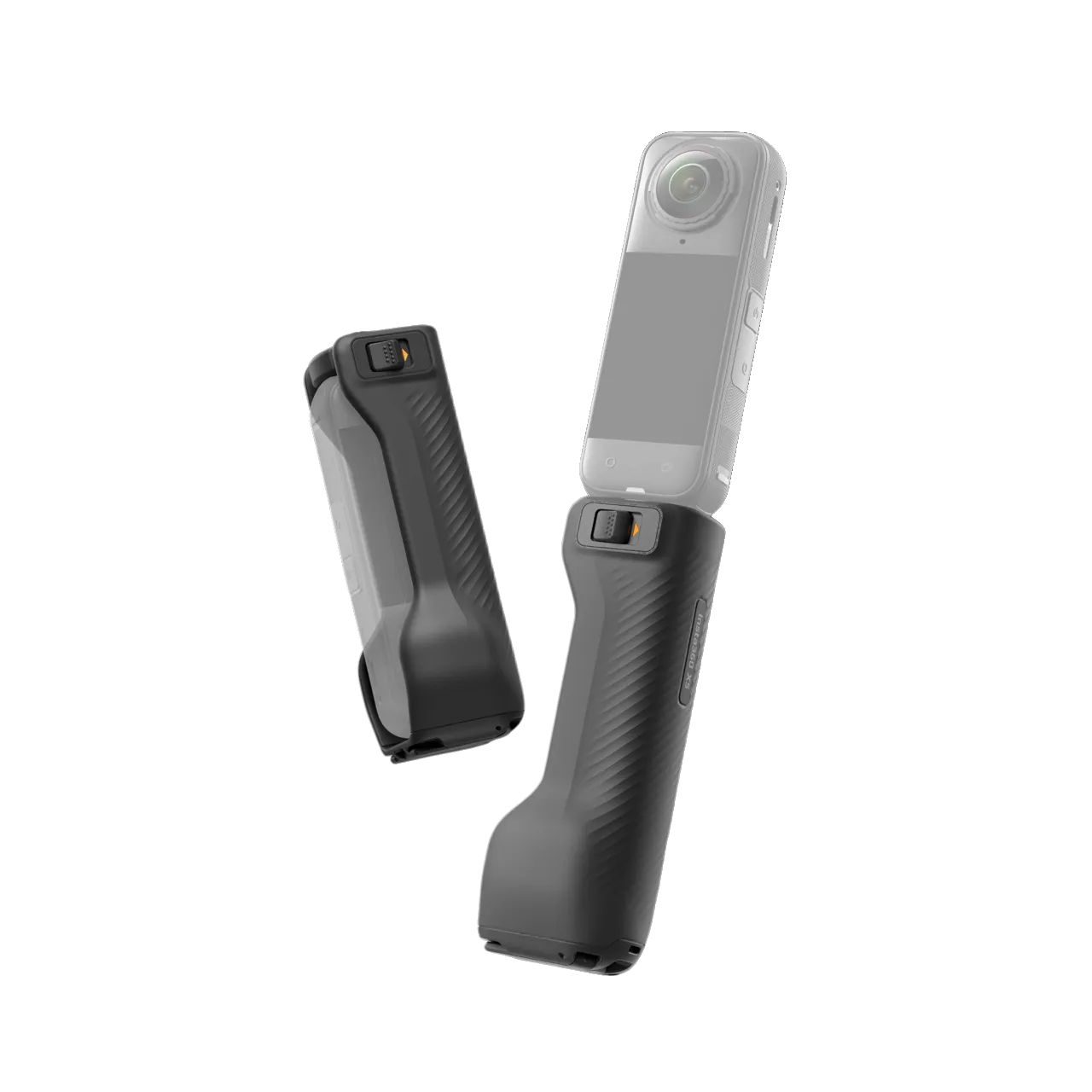 Insta360 X5 Multifunction Fold - đánh giá và giá Photography Grip Insta360 X5